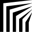 Acabados Madera EDAE